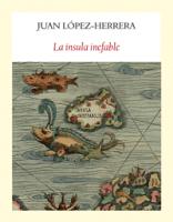 El autor sevillano Juan López-Herrera publica la novela 
