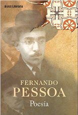 Fernando Pessoa: 