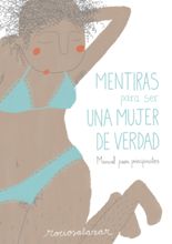 La ilustradora Rocío Salazar publica el manual 