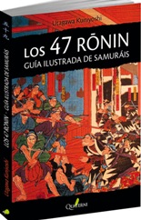 Los 47 Ronin