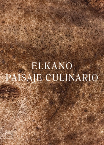 Elkano, Paisaje Culinario