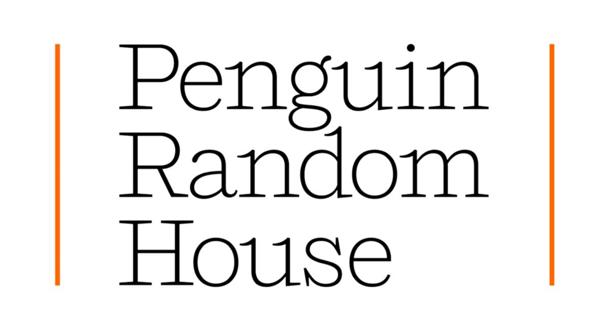 Penguin Random House adquiere Ediciones B