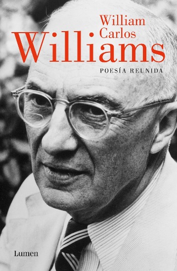 William Carlos Williams: 