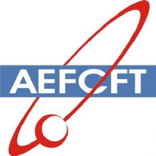 AEFCFT