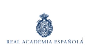 Escuela Cursiva y la Real Academia Española firman un acuerdo para impartir un curso en línea de corrección ortográfica