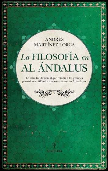 La filosofía en Al Ándalus