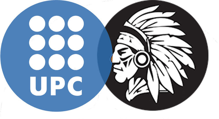 UPC-Apache Libros