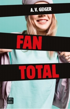 Fan Total