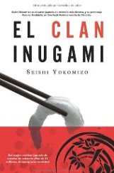 'El clan Inugami': una misteriosa aventura del “Sherlock Holmes” japonés