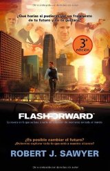 'Flashforward': recuerdos del futuro